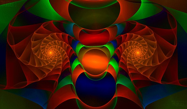 Thunder7_Plastic_2b