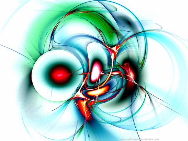 Untitled Apo
