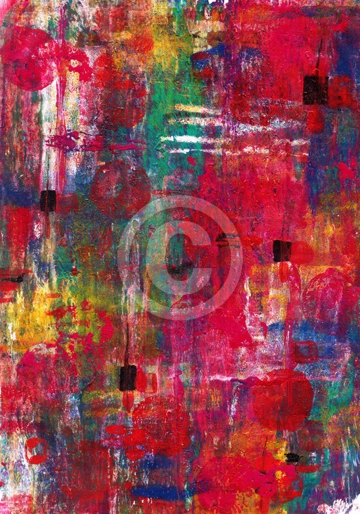 Vision & Analysis