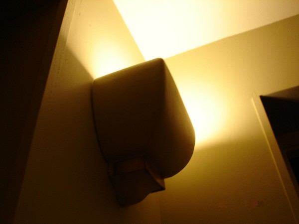 Light Shapes