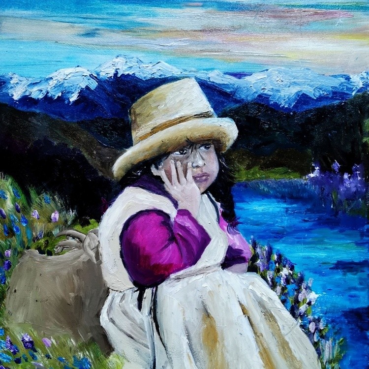 sueños 2 handy
