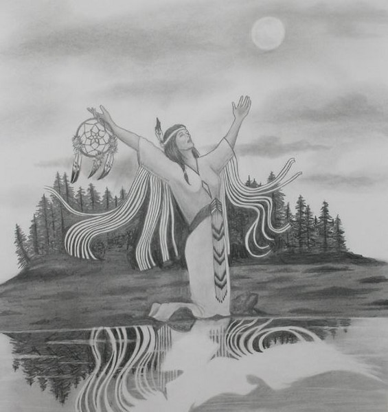 Prayer