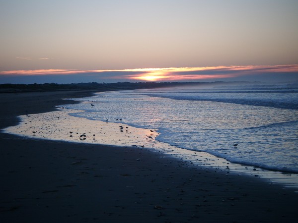 Oct2012 008