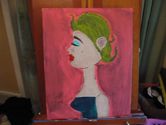 marilyn_kisses