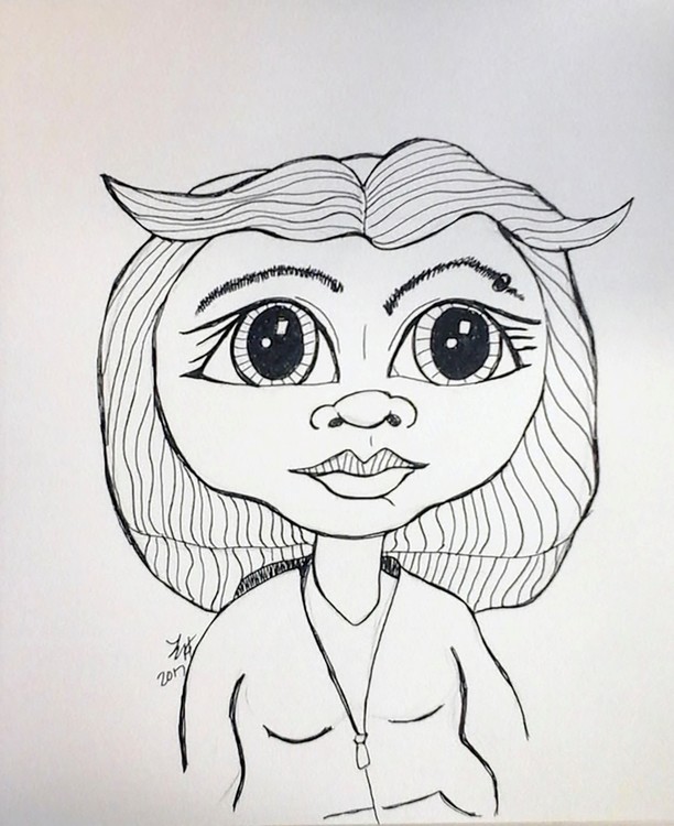 Character 234