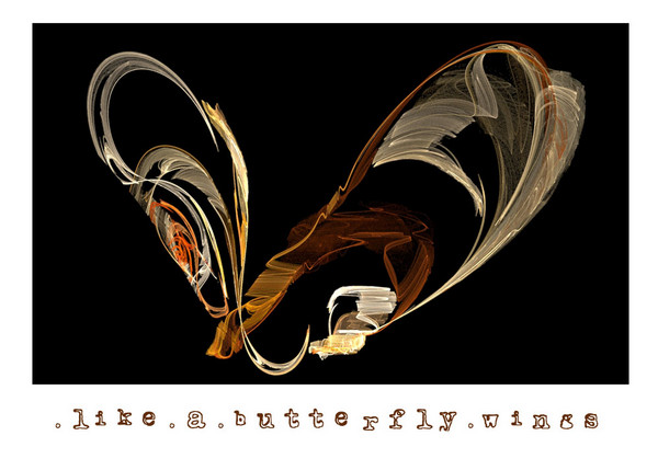 butterflywings