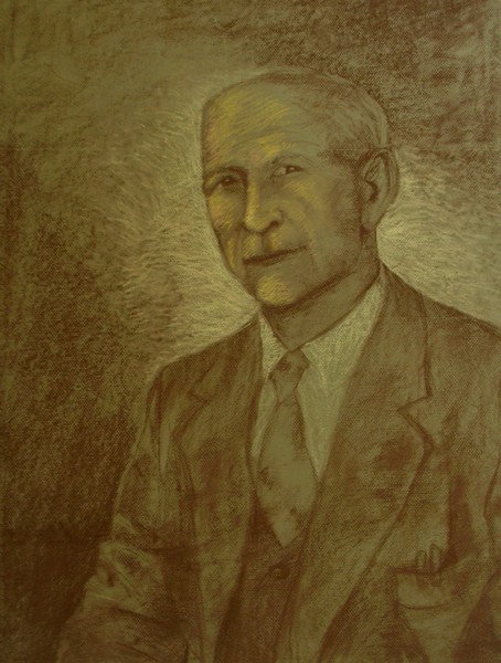 Gottfried