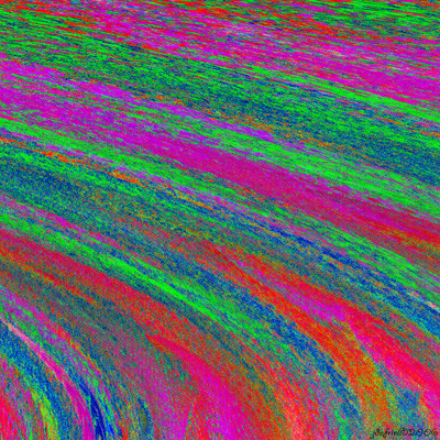 Elysium_#3