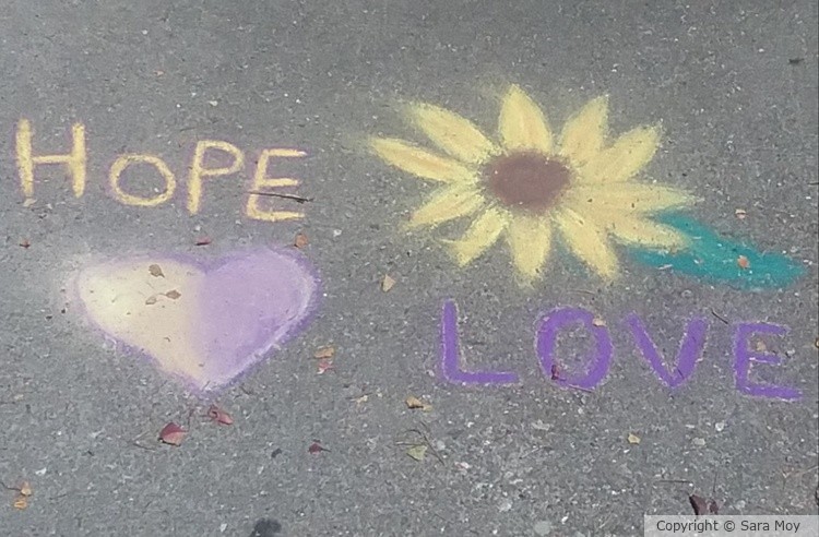 Hope