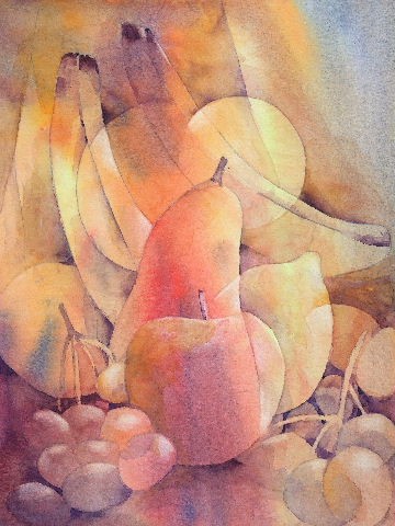 Fruit