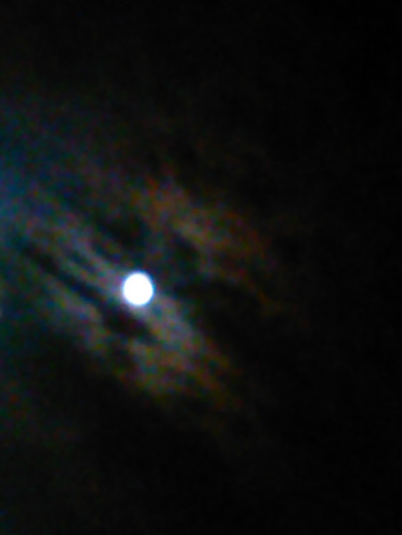IMG 20171007 215047