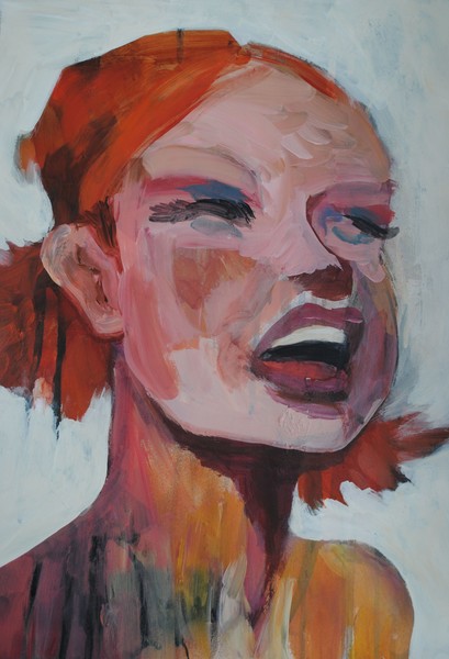 Girl 2