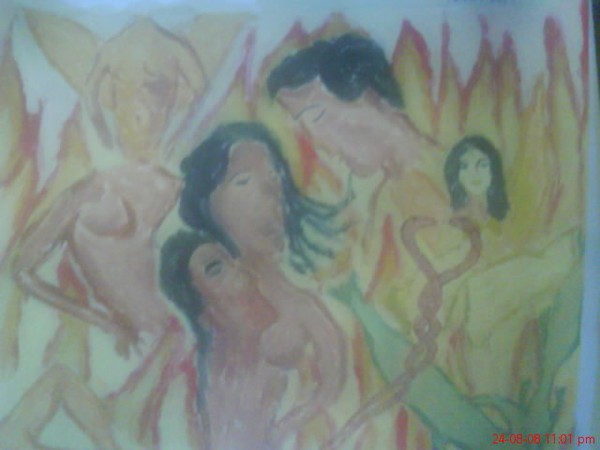 THIRSTY___FIRE