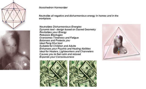 My Little Metaphysical Experiments
