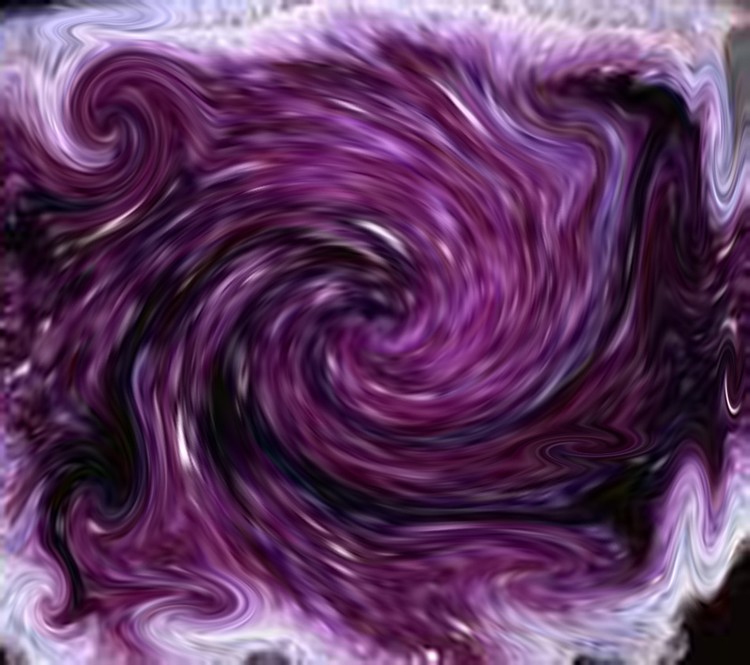 loveABSTRACTxxx