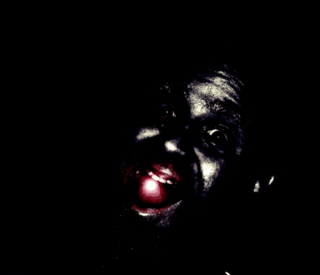 Quasi Beaming