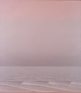 Shifting Sands