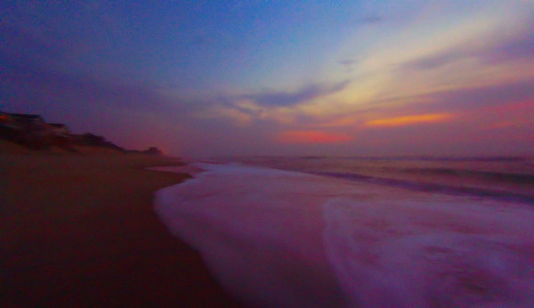 Sunrise #395
