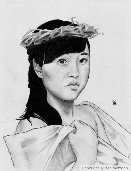 001 (33)