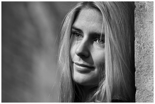 Liesbeth 