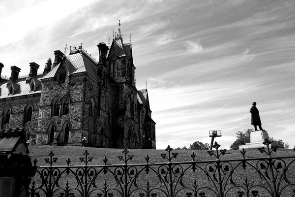 Ottawa