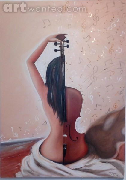 Melody