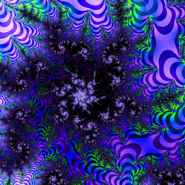 Clueter
