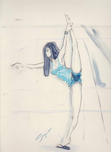 untitled