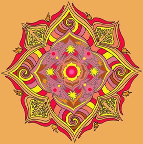 The Power of the Root Chakra