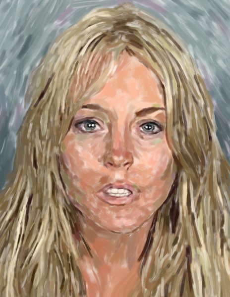 Lindsey