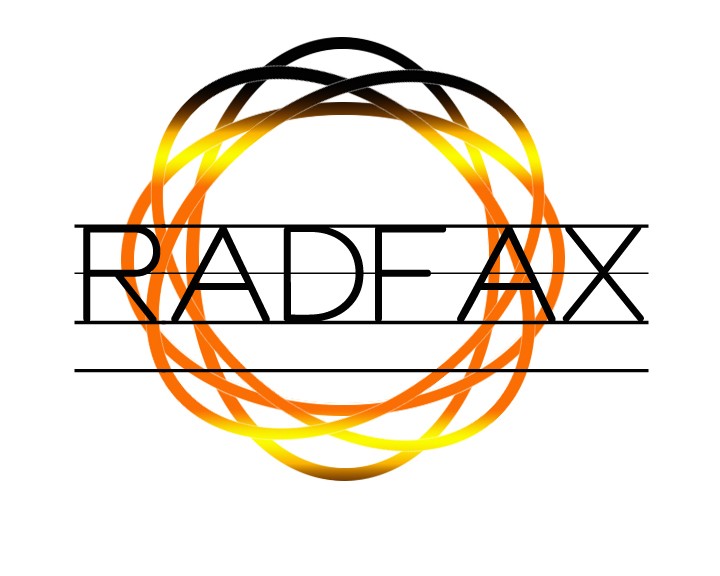 RADFAX MUSIC FUSION