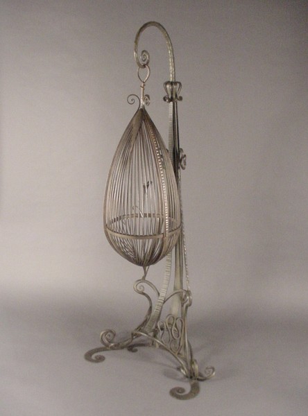 Birdcage