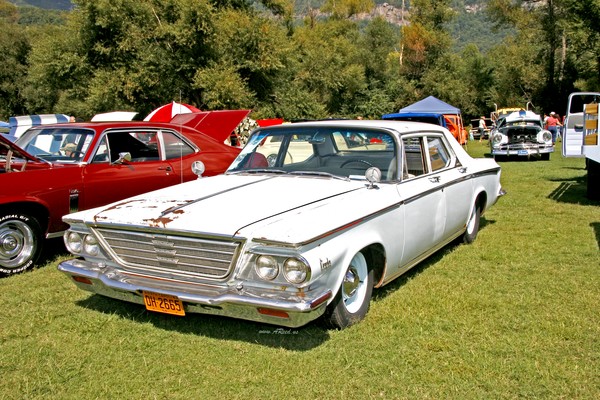 CarShow79
