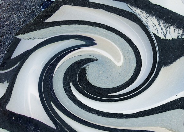 Swhirl