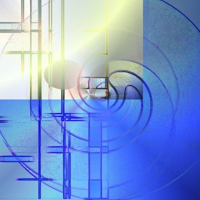 Harmonious Discord