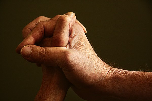 Strength