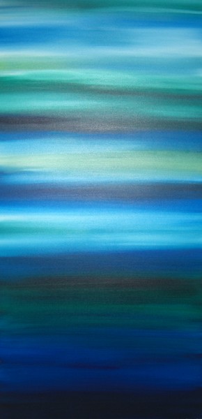 sea & sky II