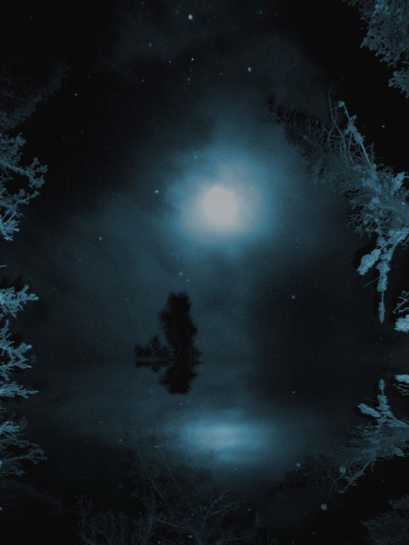 nightland