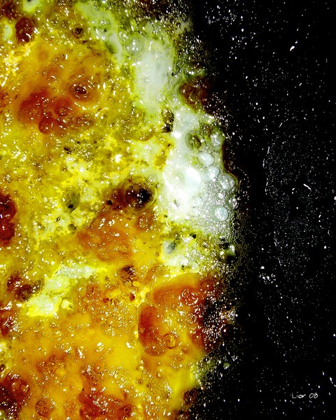 Solar flares
