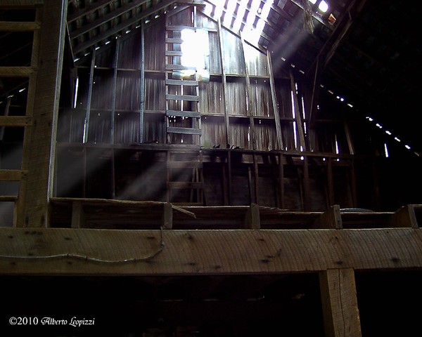 Country Images