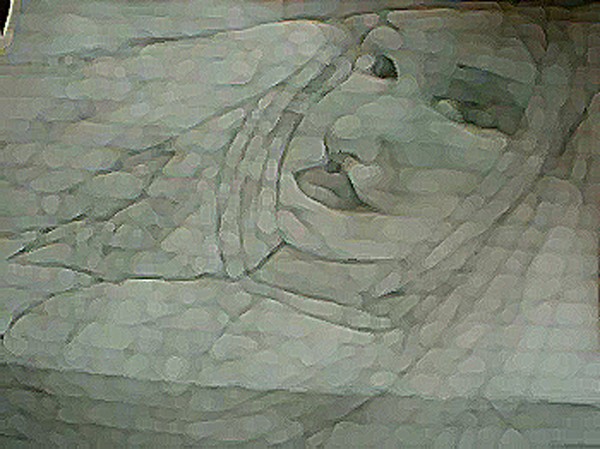 BIONICA