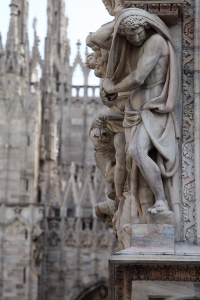 Milano