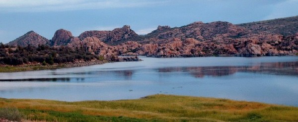 Watson Lake