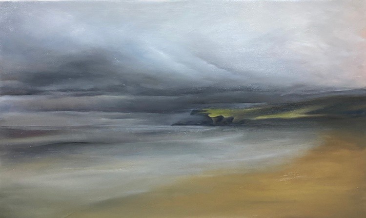 Ravenscar North Yorkshire 