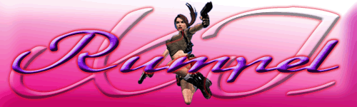 Rumpel web signature 2