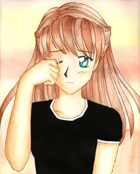 T-T