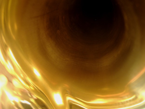 Trombone