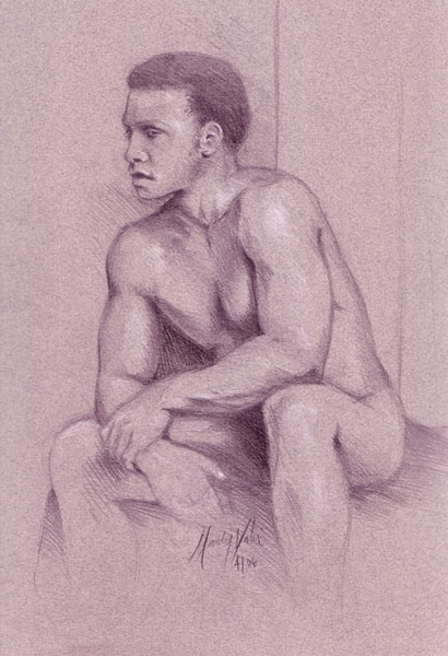 Model
