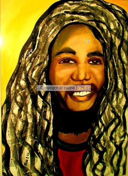 Marley