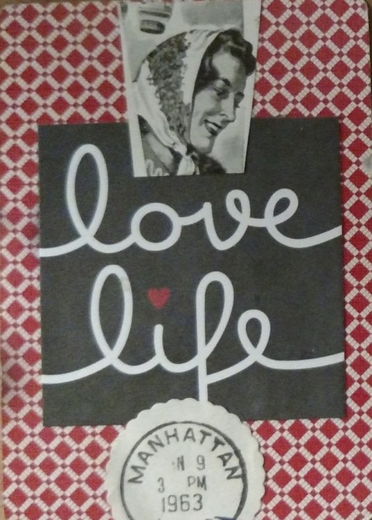 love life